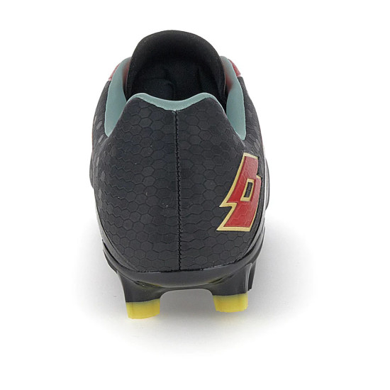 Lotto Maestro 700 V FG JR
